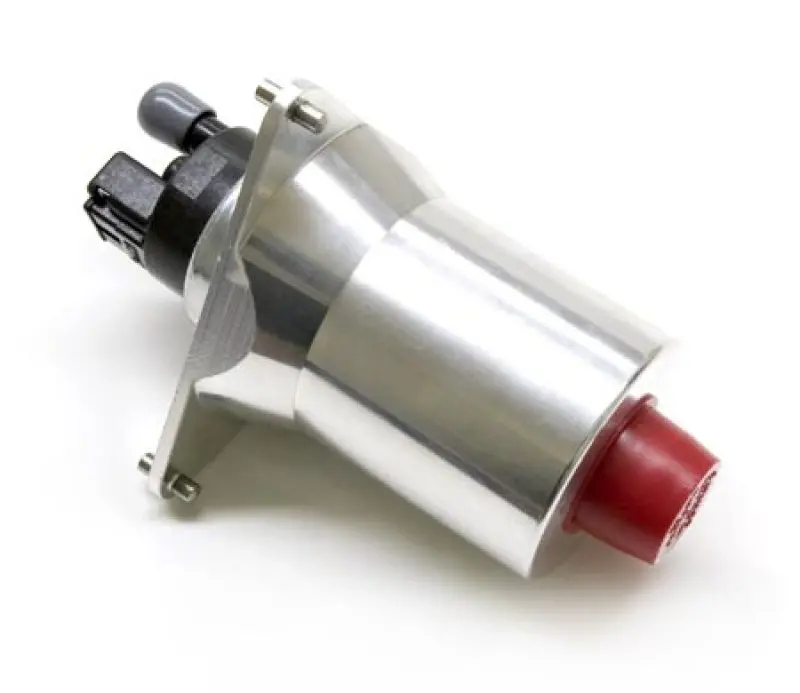 Atp Audi A4/Vw Passat High Flow Fuel Pump Kit 1