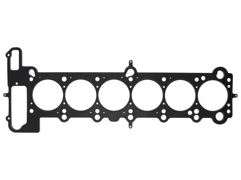 Wiseco Sc Gasket - Bmw M50b25/M52b28 85Mm Head Gasket 1