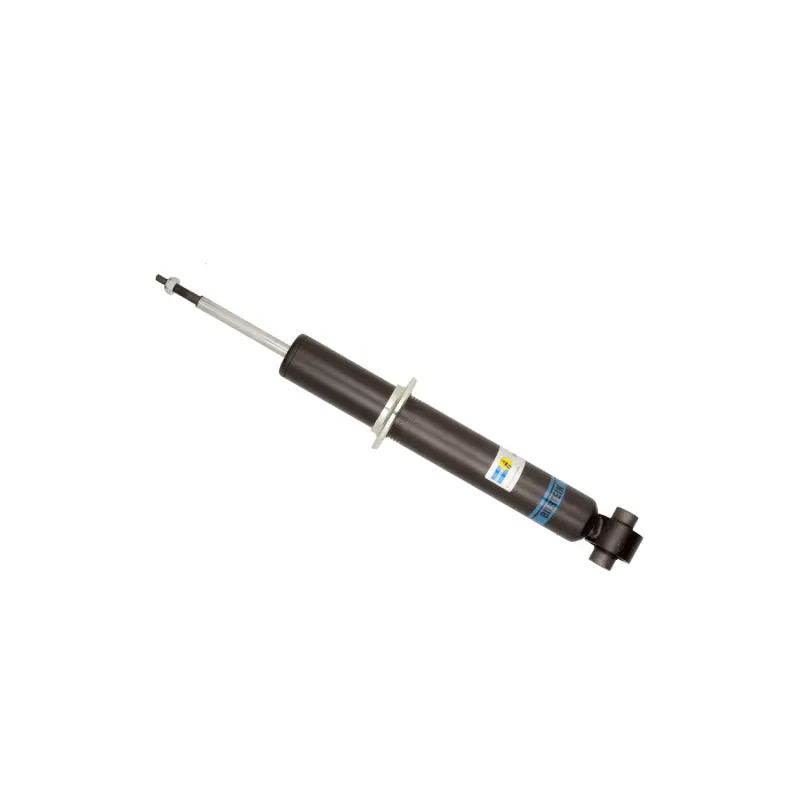 Bilstein B4 01-11 Mercedes Benz Sl350 (R230) Rear 36Mm Monotube Shock Absorber 1