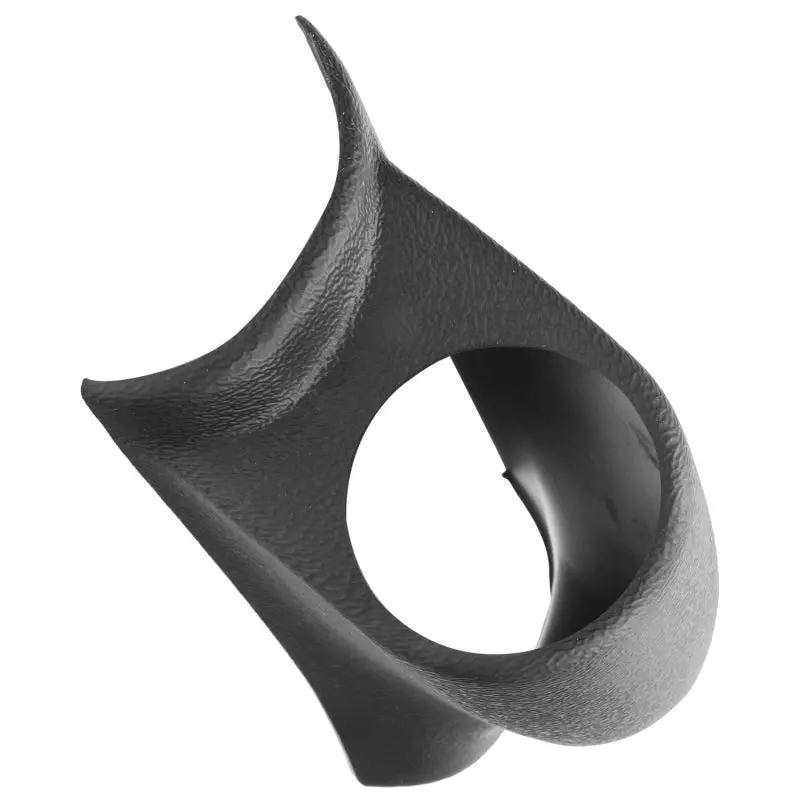 Autometer 96-98 Audi A4 52Mm Single Pod (Black) 1
