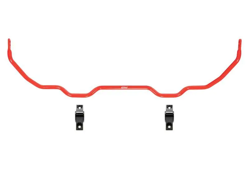 Eibach 22Mm Rear Anti-Roll Bar Kit For 17-20 Tesla Model 3 Awd/Rwd 1
