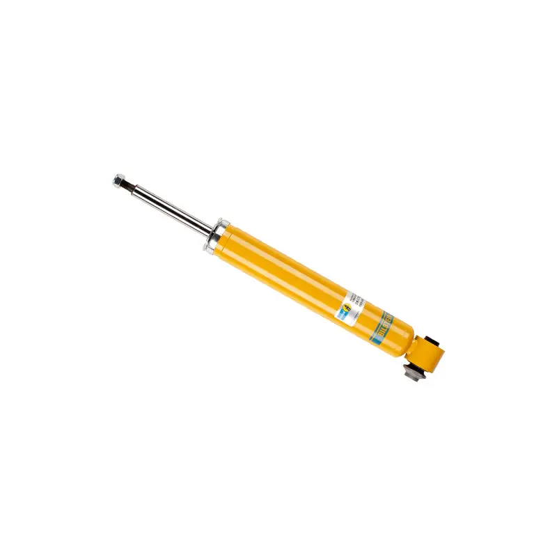 Bilstein B6 2011 Bmw 535I Gt Base Rear Shock Absorber 1