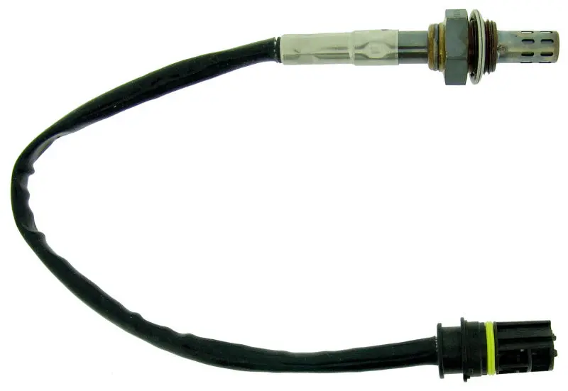 Ngk Bmw 318I 1999-1996 Direct Fit Oxygen Sensor 1