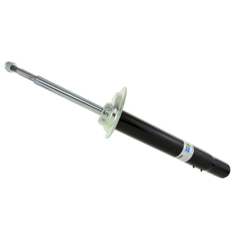 Bilstein B4 01-06 Bmw M3 Front Left Twintube Shock Absorber 1