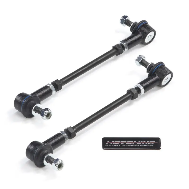 Hotchkis E92 Front Endlink Kit 1