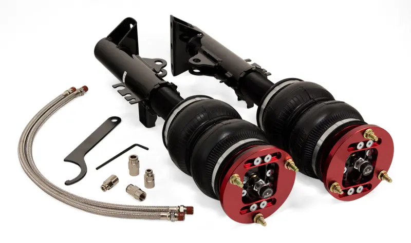 Air Lift Performance Front Kit For 92-98 Bmw M3 E36 1