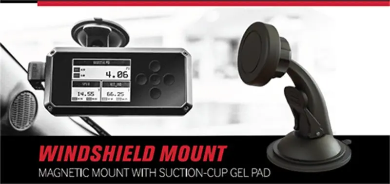 Sct Bdx Window Mount 1