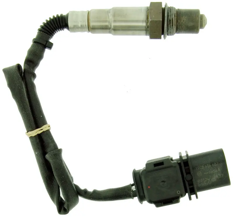 Ngk Mercedes-Benz Cls63 Amg 2013-2012 Direct Fit 5-Wire Wideband A/F Sensor 1