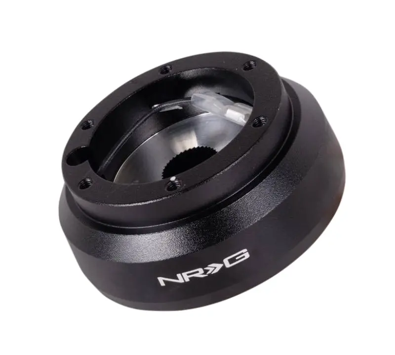 Nrg Short Hub Adapter 1979-1983 Porsche 911 1