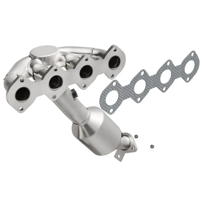 Magnaflow Conv Df 03-05 Mercedes C230 1.8L 1