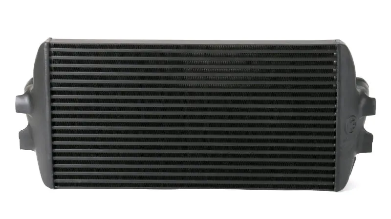 Wagner Tuning 13-16 Bmw 518D F10/11 Performance Intercooler 1