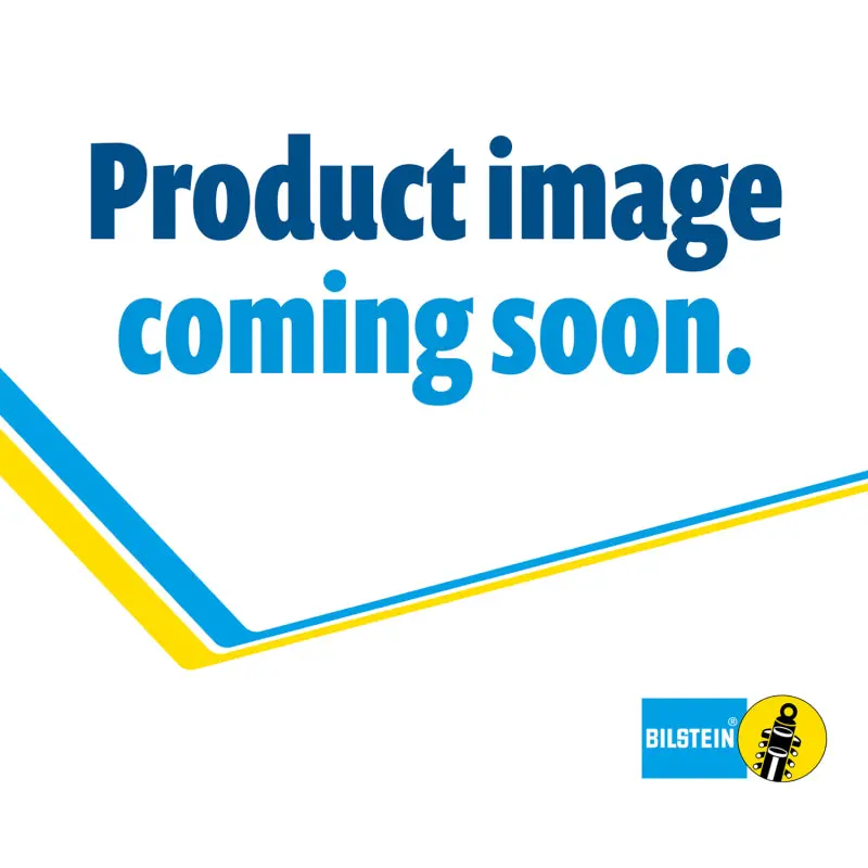 Bilstein B3 07-12 Bmw 328 Series Replacement Rear Coil Spring 1