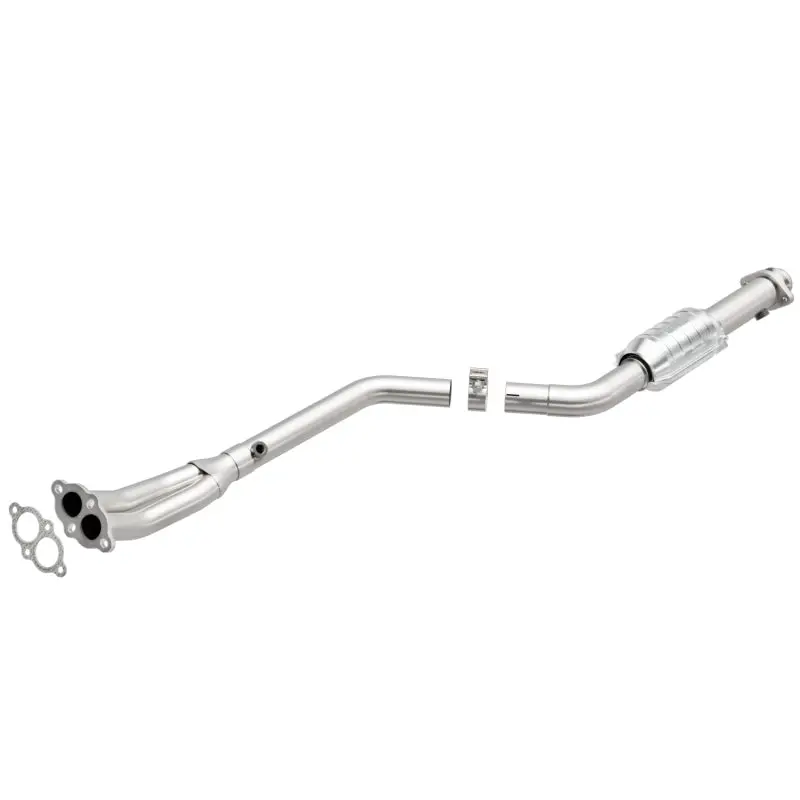 Magnaflow Conv Df 97 Bmw Z3 1.9L 1
