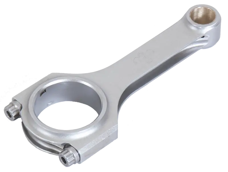 Eagle Audi 1.8L H-Beam Connecting Rod (1 Rod) 1
