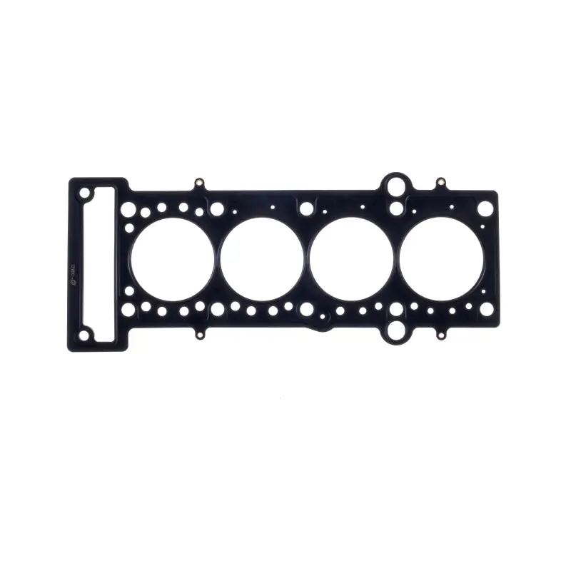 Cometic Bmw Mini Cooper 78.5Mm .027 Inch Mls Head Gasket 1