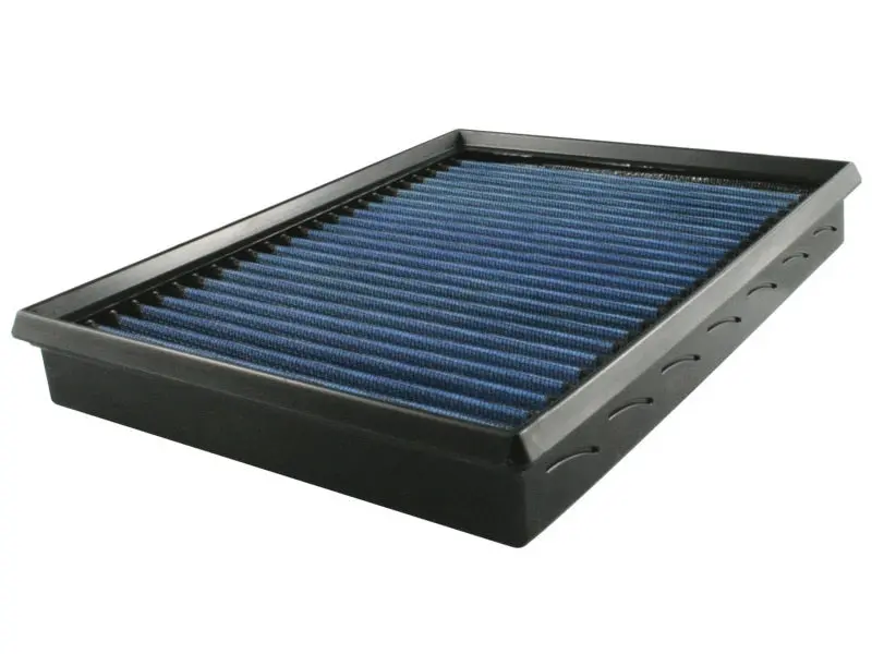 Afe Magnumflow Air Filters Oer P5r A/F P5r Audi A4 02-09 1