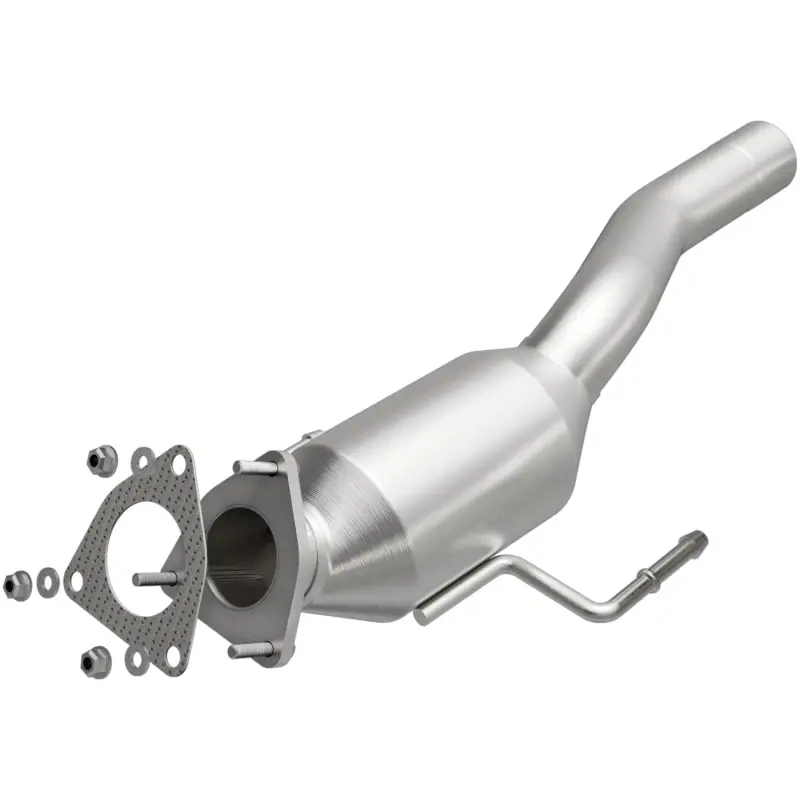 Magnaflow Conv Df 04-06 Porsche Cayenne 3.2L 1