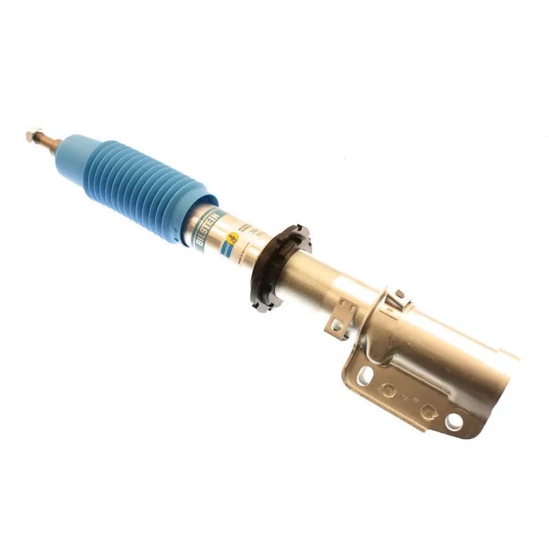 Bilstein B6 1995 Porsche 911 Carrera Front Left 36Mm Monotube Strut Assembly 1