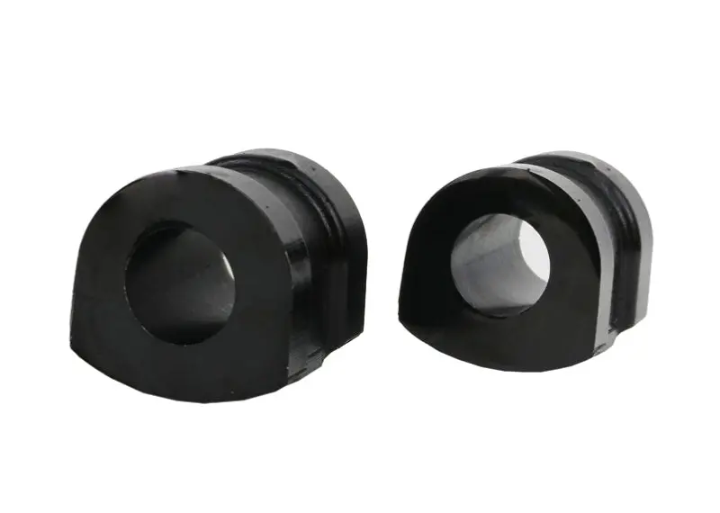 Whiteline 92-98 Bmw 318I 27Mm Front Sway Bar Mount Bushing Kit 1