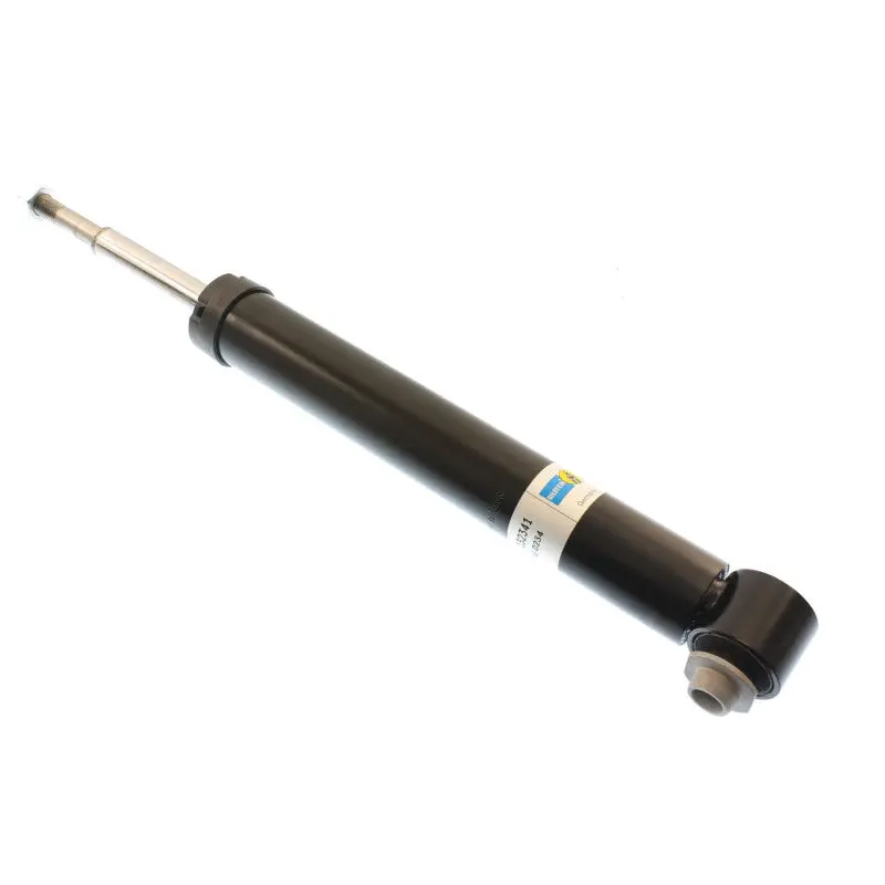 Bilstein B4 2001 Bmw 525I Base Wagon Rear Twintube Shock Absorber 1