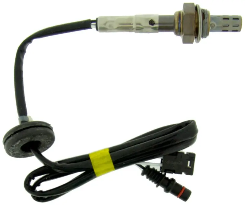 Ngk Mercedes-Benz 260E 1989-1987 Direct Fit Oxygen Sensor 1