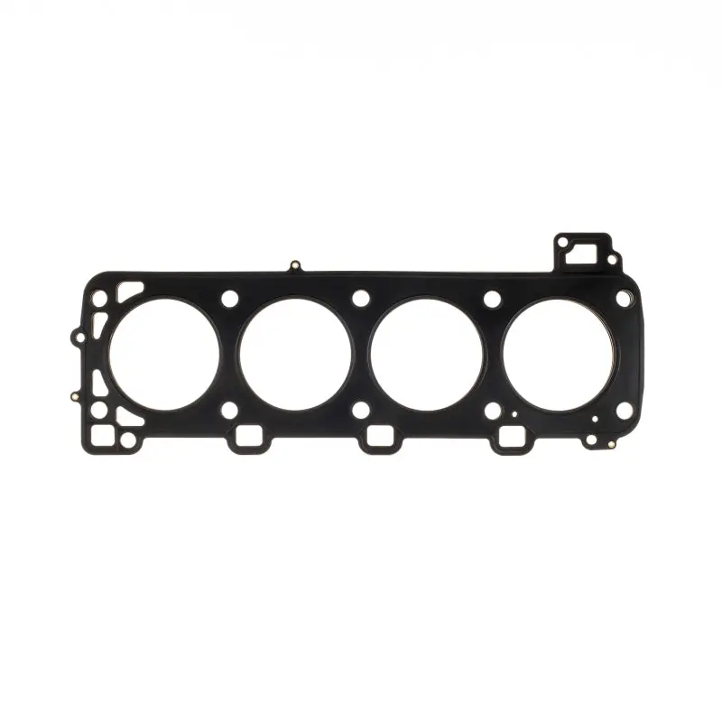 Cometic Porsche 944 2.5L 103Mm .040 Inch Mls Head Gasket 1