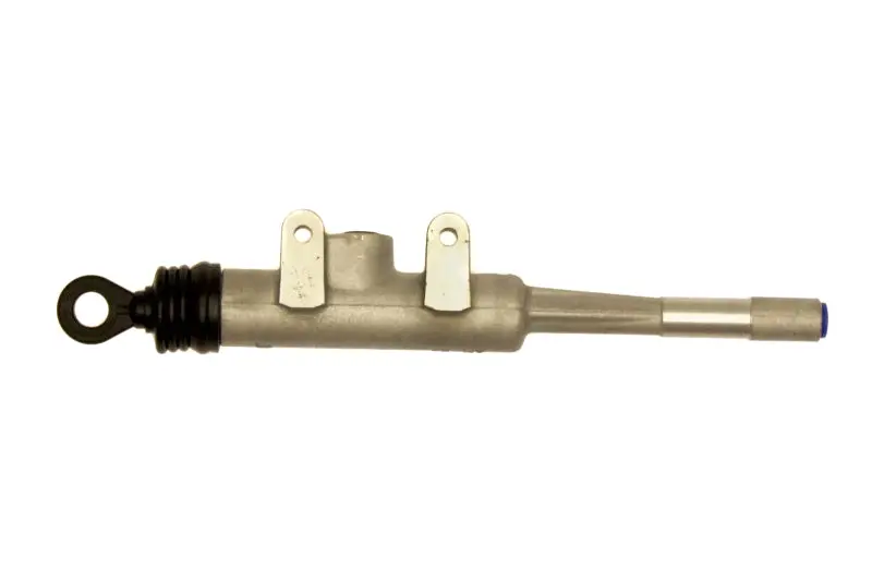 Exedy Oe 1986-1988 Bmw 325 L6 Master Cylinder 1