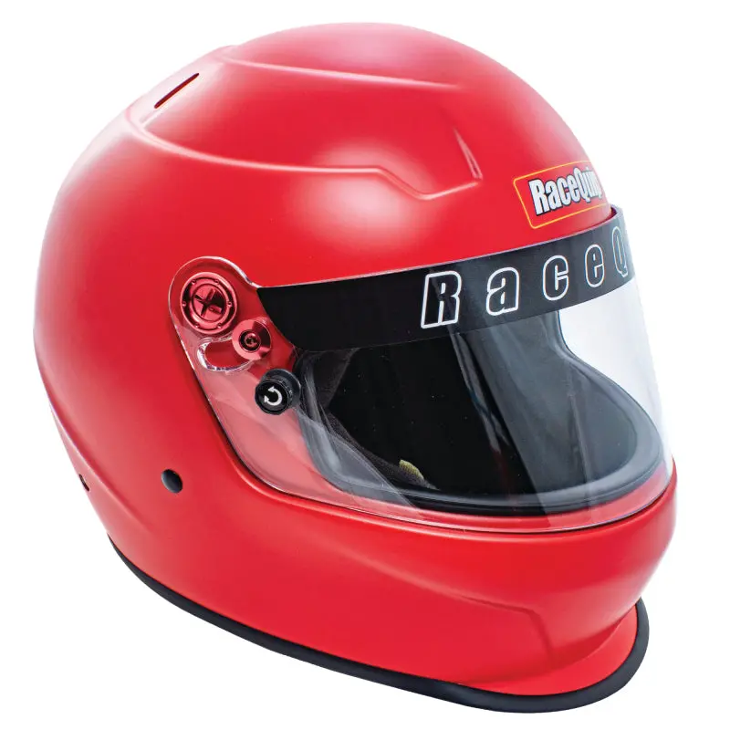 Racequip Corsa Red Pro20 Sa2020 Small 1