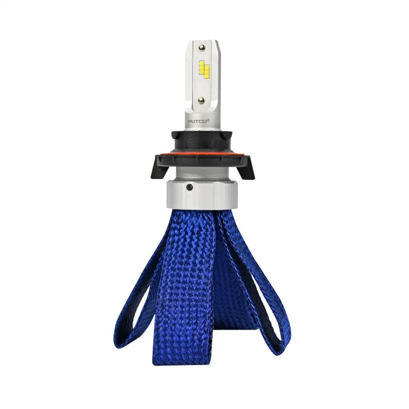 Putco Nitro-Lux - 9005 - Single 1
