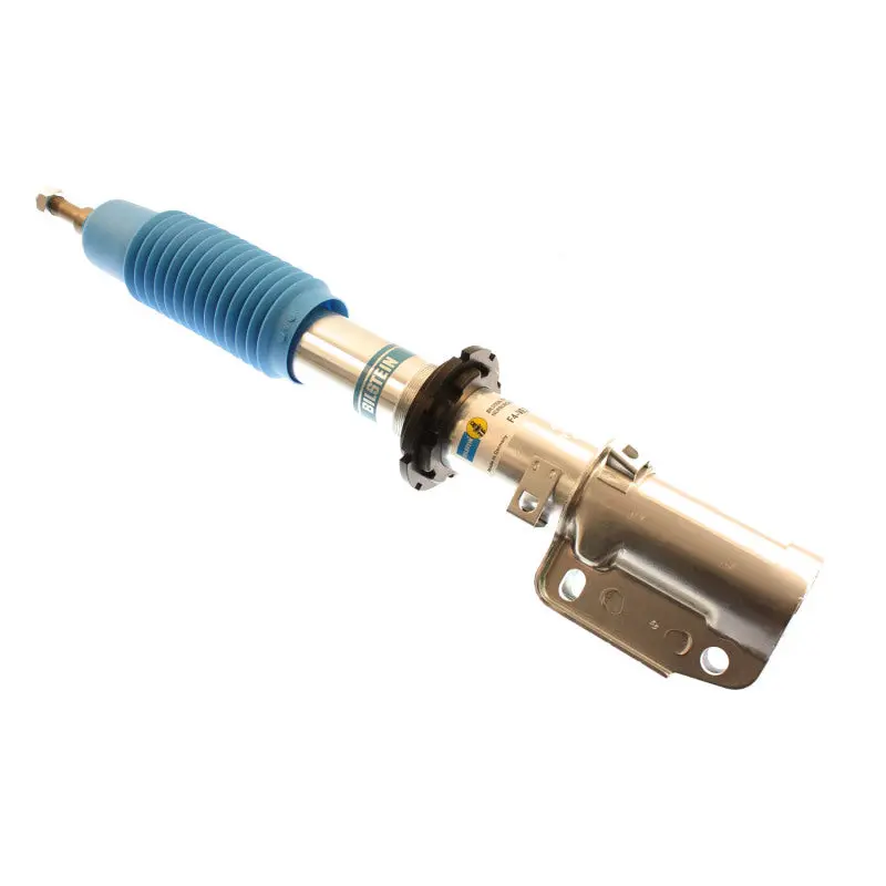 Bilstein B6 1994 Porsche 911 Carrera 2 Front Left 36Mm Monotube Strut Assembly 1