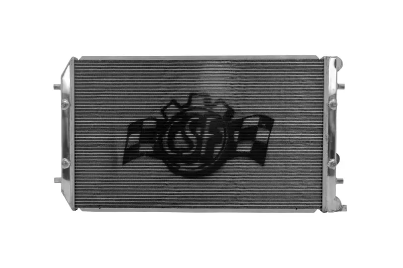Csf 99-06 Volkswagen Golf/Gti / 99-06 Volkswagen Jetta/Gli Radiator 1
