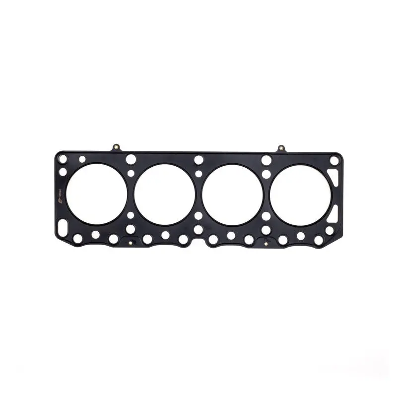 Cometic Lotus 4Cyl 85Mm .040 Mls Head Gasket 1
