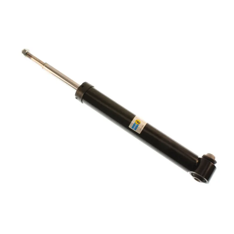 Bilstein B4 2003 Bmw 525I Base Wagon Rear Twintube Shock Absorber 1