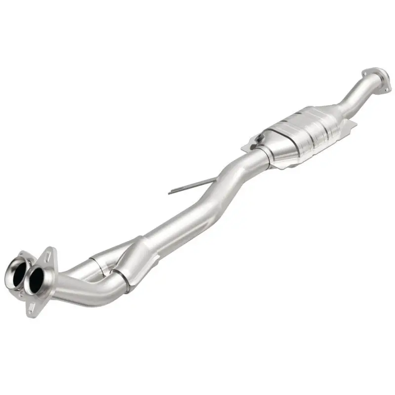 Magnaflow Conv Df 93-95 Bmw 540/740 4.0L D/S 1