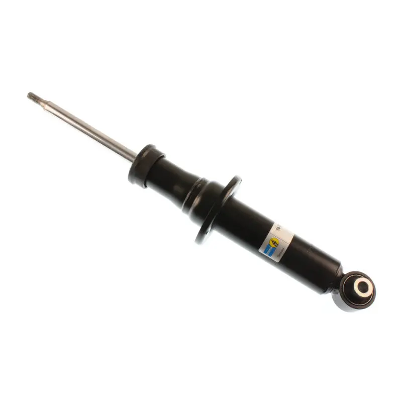 Bilstein B4 Oe Replacement 11-15 Bmw X3 Xdrive Rear Twintube Shock Absorber 1