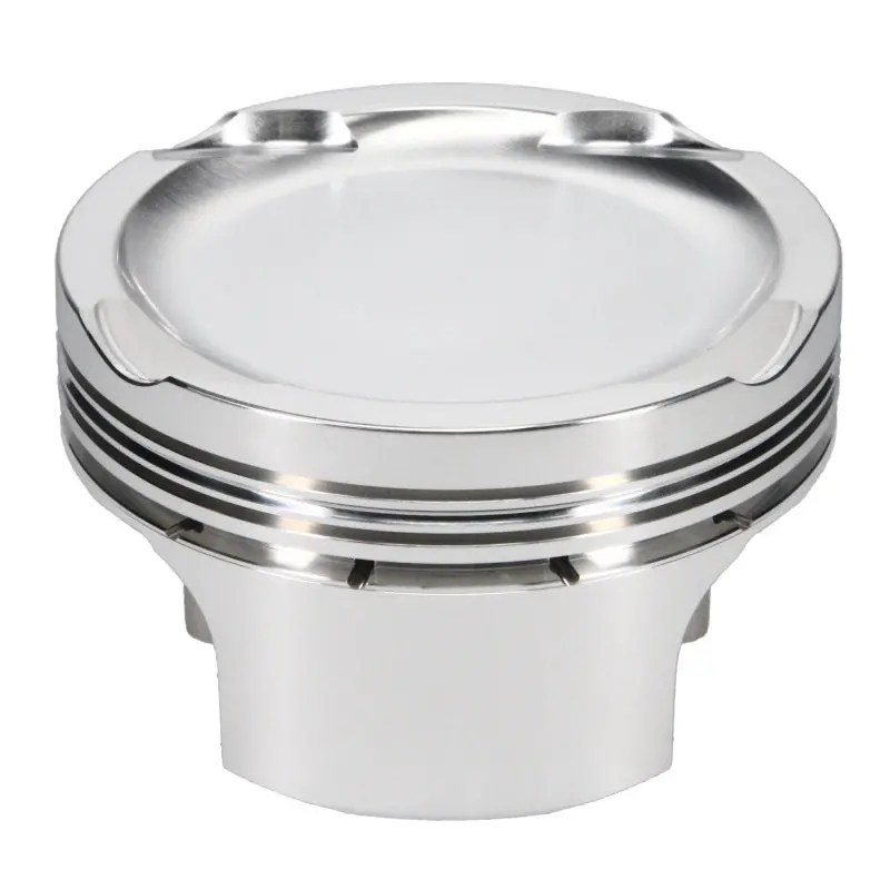 Je Pistons Bmw S14b23 8.5:1 Kit Set Of 4 Pistons 1