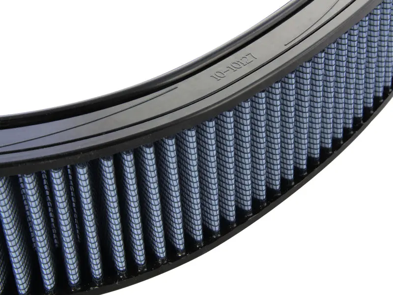 Afe Magnumflow Oe Replacement Pro 5R Air Filters Mercedes-Benz 420Sel / 560Sec / 560Sel 86-91 V8 2