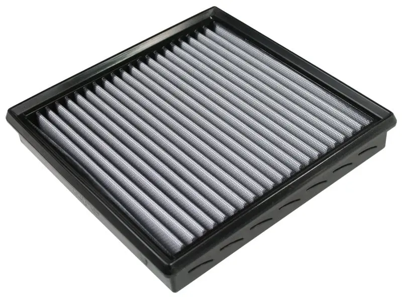 Afe Magnumflow Air Filters Oer Pds A/F Pds Bmw 3-Series 95-99 L4 1
