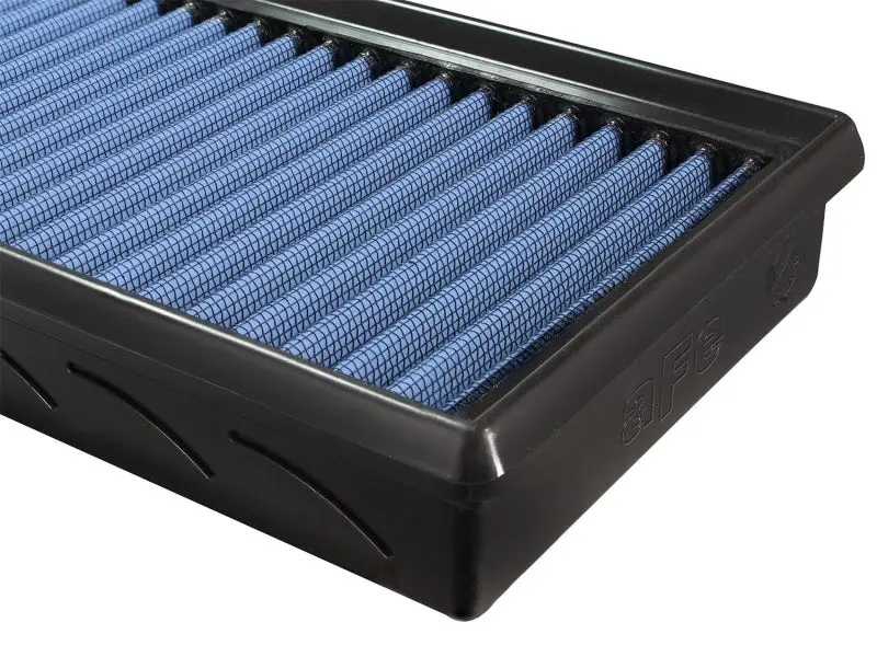 Afe Magnumflow Air Filters Oer P5r A/F P5r Dodge Neon 95-99 Minivan 87-00 2