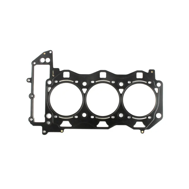 Cometic Porsche 997.2/991.1/991.2 A170/Ma1.71/Ma1.75/Ma1.76/Etc. .040 105Mm Bore Mlx Rhs Head Gasket 1