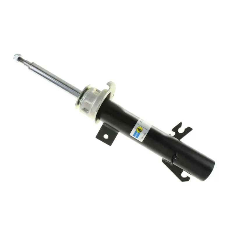 Bilstein B4 2011 Mini Cooper S Front Left Suspension Strut Assembly 1