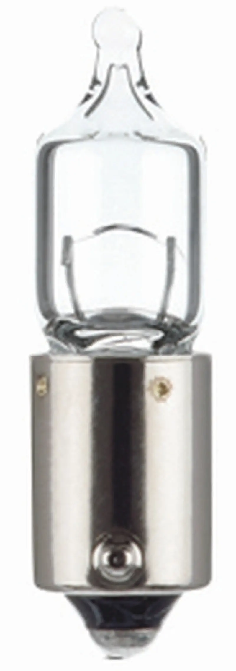 Hella Bulb H20w 12V 20W Ba9s T275 1