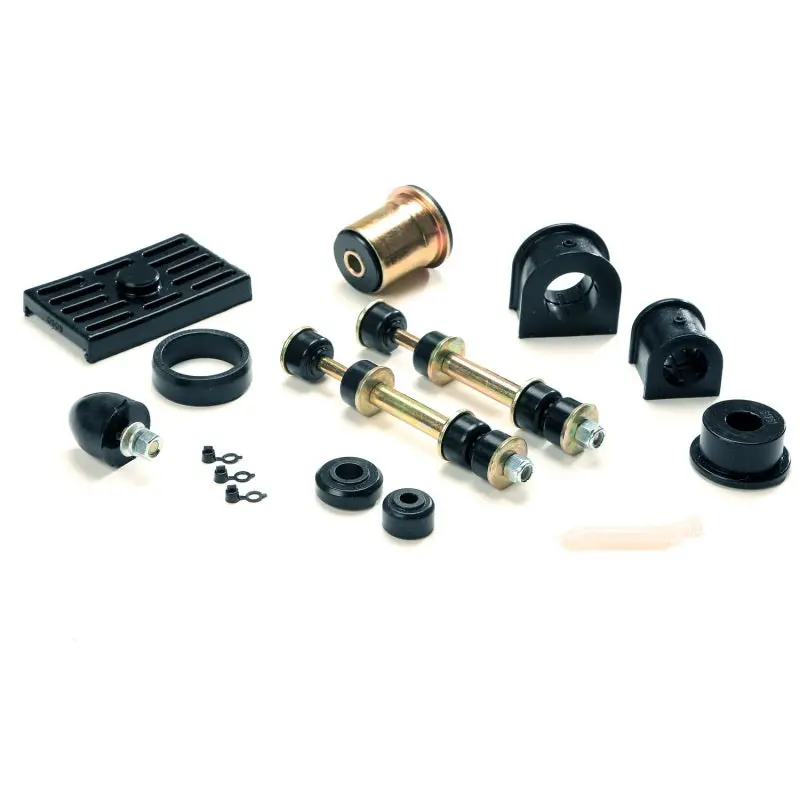 Hotchkis Rebuild Kit 22834 1