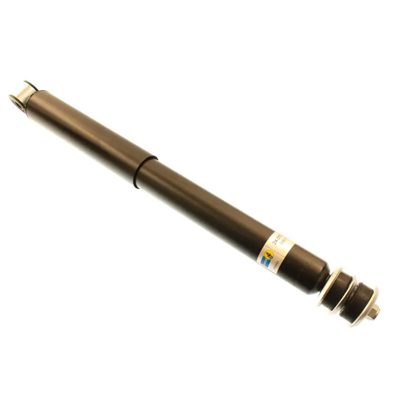Bilstein B4 2002 Mercedes-Benz G500 Base Front 46Mm Monotube Shock Absorber 2