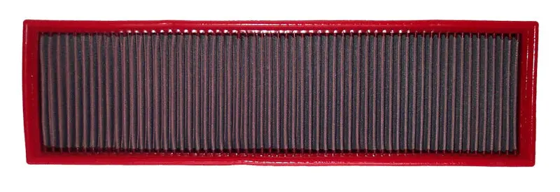 Bmc 91-99 Bmw 3 (E36) 325 Td Replacement Panel Air Filter 1