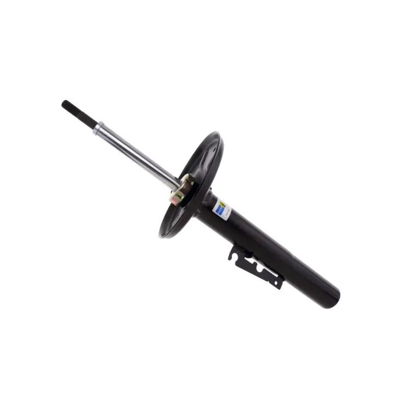 Bilstein B4 2005 Porsche 911 Carrera Front Suspension Strut Assembly 1