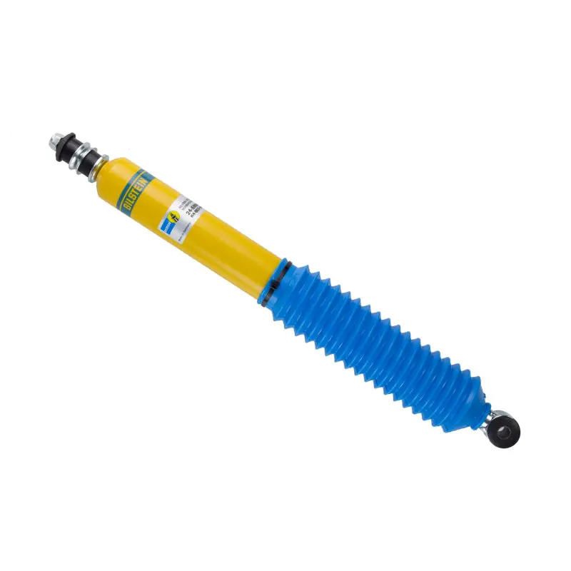 Bilstein B6 48-55 Porsche 356 / 55-59 Porsche 356A / 60-63 Porsche 356B Rear Monotube Shock Absorber 2
