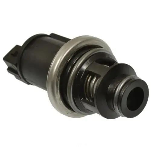 Pierburg Purge Valve For Fuel Vapor Canister For Porsche - 722098040 -99660520101 1