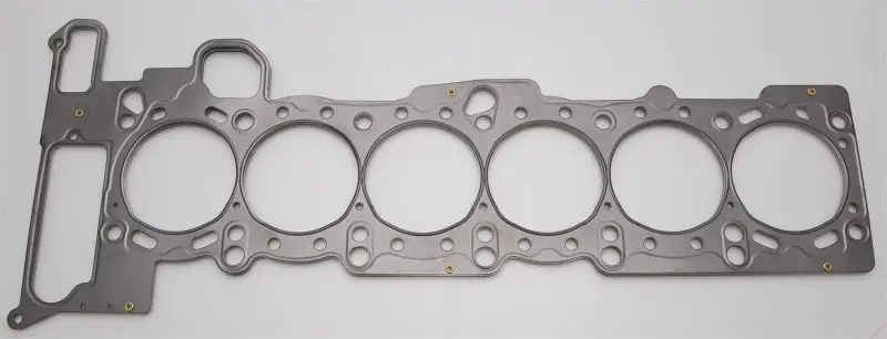 Cometic Bmw M54 2.5L/2.8L 85Mm .060 Inch Mls-5 Head Gasket 2