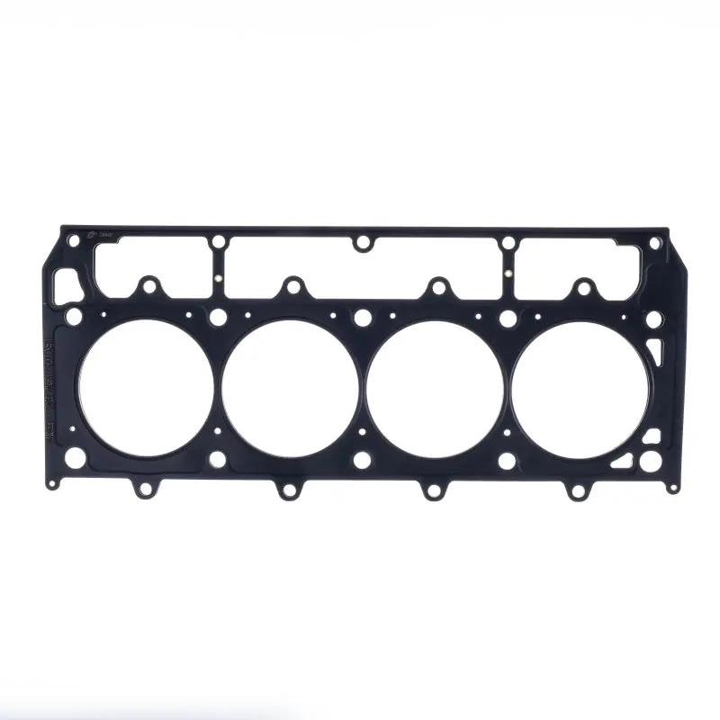 Cometic Gm Lsx Mclaren 4.125In Bore .040 Inch Mls Head Gasket - Left 1